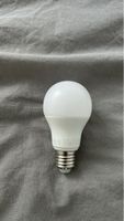LED Glühbirne E27 IKEA Trådfri