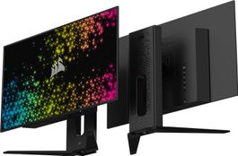 Corsair Xeneon 27QHD240 mit digitec Garantie bis 23.3.27