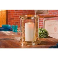 Windlichter  Vintage Boutique klein