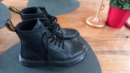 Dr. Martens Brookline Chukka neuve Fr. 175.00