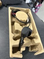SRAM Force AXS Hebel mit Bremse