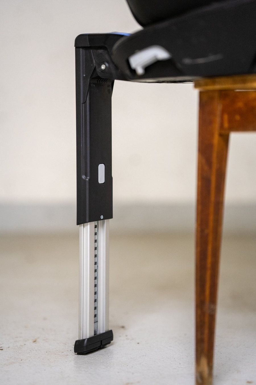 Maxi-Cosi Seggiolini per auto: Maxi Cosi mit Isofix Station – Usato da Zürich venduto da tonogen 6