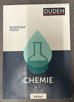 Chemie Duden