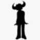Profile image of jam-jami