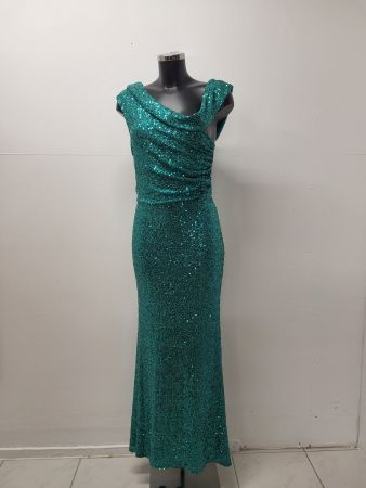 Rinascimento Cocktailkleid,NEU,Gr.M,39.90 statt 290.-