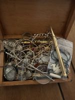 Schmuck Lot und…