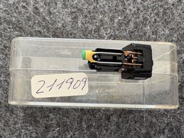 Märklin Z 211909 Motor Lok