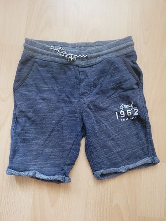 Hose We gr. 110
