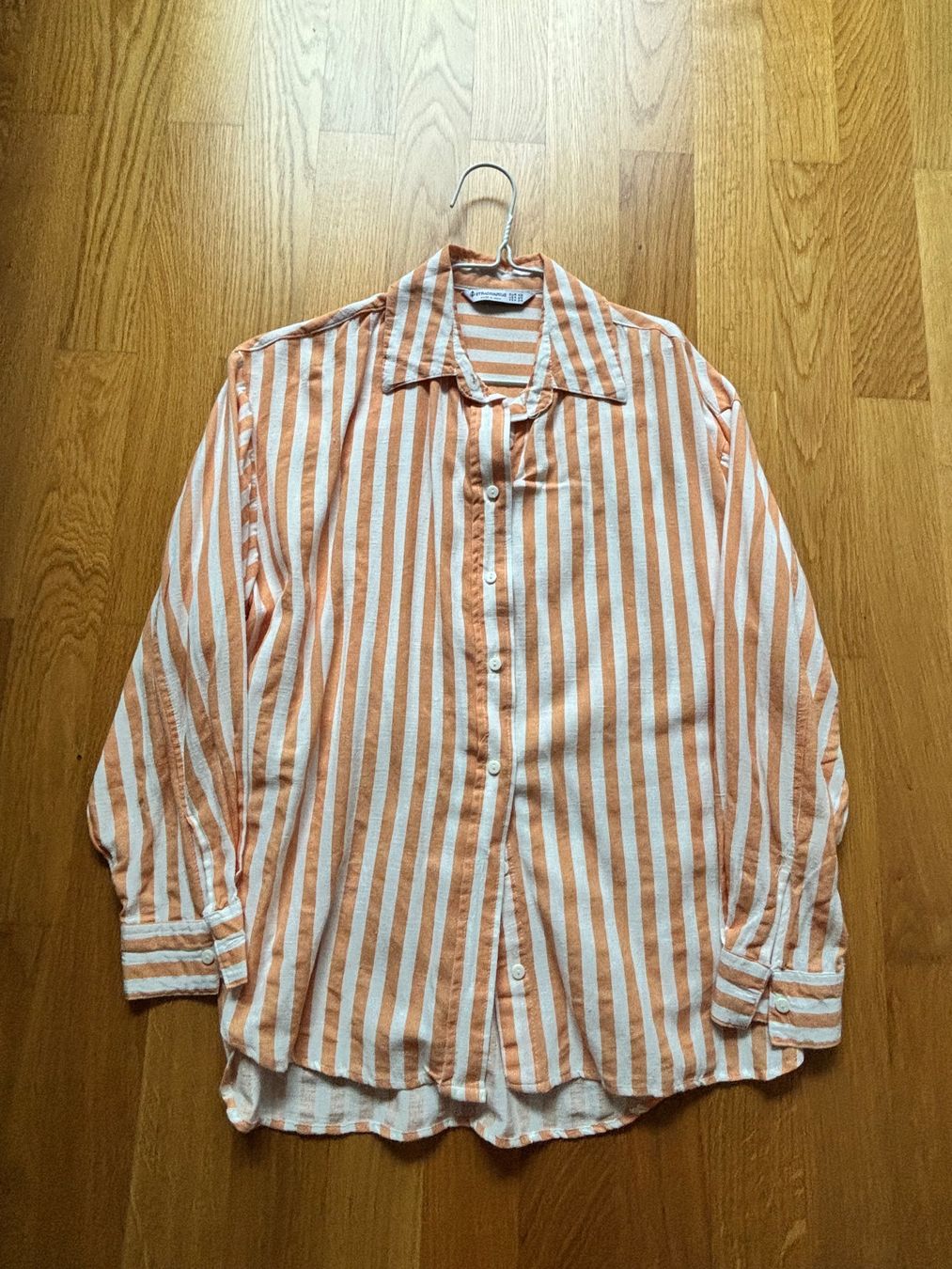 Stradivarius Camicette: Stradivarius Damenhemd, Grösse XS – Usato da Zürich venduto da gaj_nm6w 1
