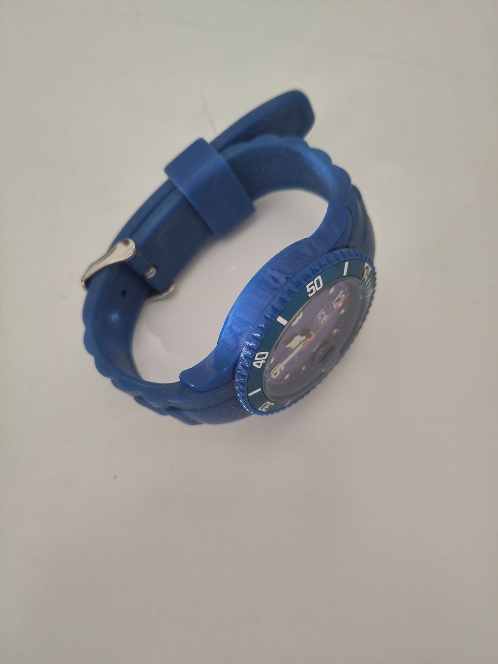 Ice watch Orologi: Ice-Watch – Usato da Dübendorf venduto da f1do 2