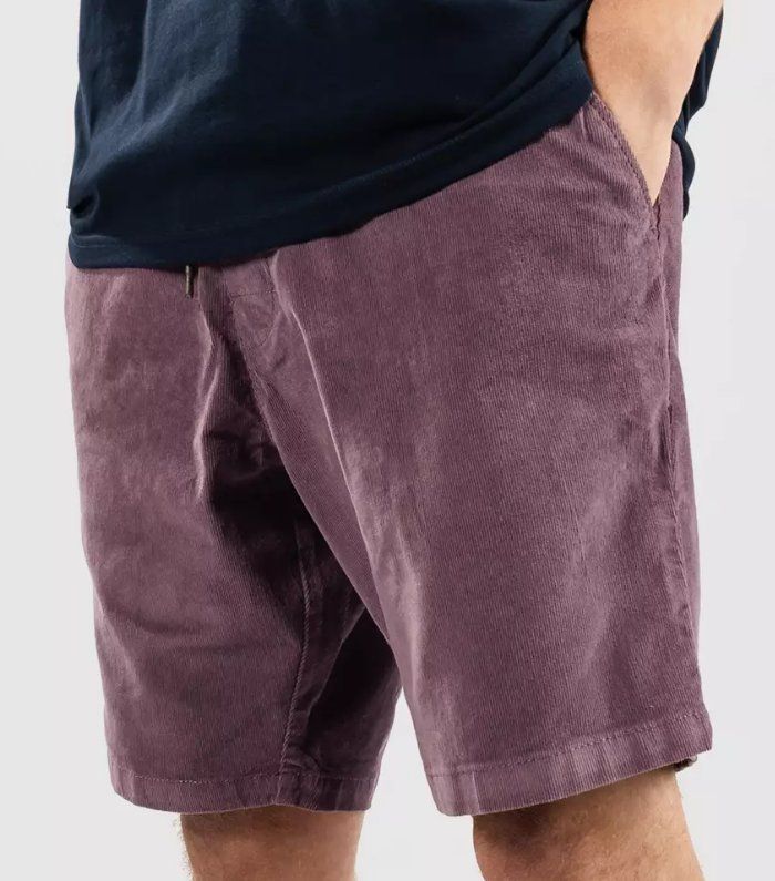 Pantalons: REELL Reflex Easy Shorts – Neuf avec emballage d'origine à St. Gallen par DanielBraegger