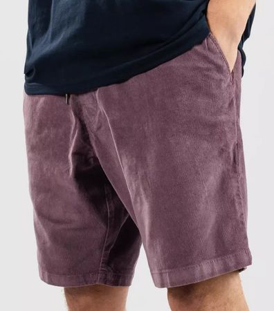 REELL Reflex Easy Shorts