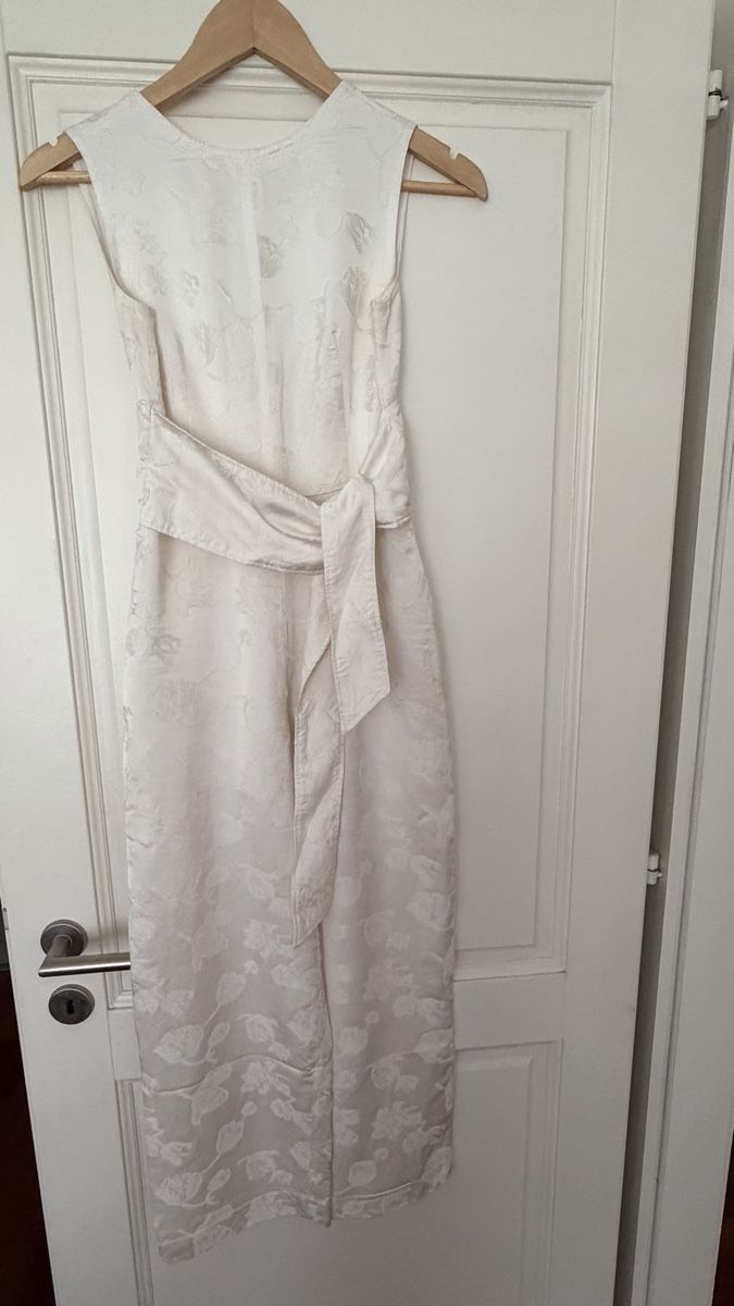 Claudie Pierlot Tute: Combinaison Claudie pierlot – Usato da Rolle venduto da yosra_RM 2