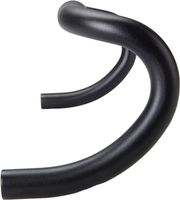Ritchey Logic Curve Rennradlenker 42 cm / 31,8 mm – neu