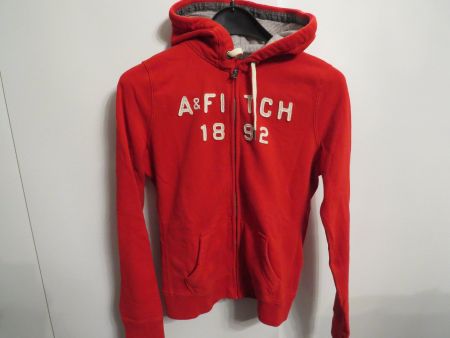 Abercrombie und Fitch Pullover Gr. M
