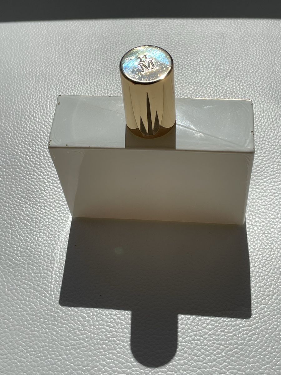 Parfums & Eau de Toilette: Memo Paris Eau de Memo 100ml - almost full – D'occasion à Cologny par Jul_ez 2
