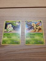 Endivie & Lorblatt (59&35/123)