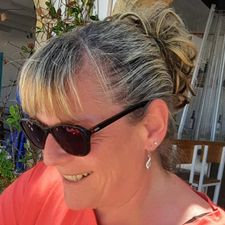 Profile image of Sandra7319