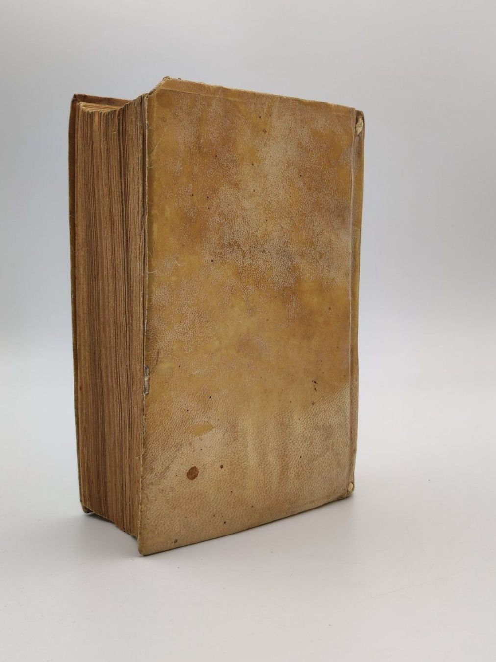 Libri: MATHEMATIK - GEOMETRIE – Usato da Goldach venduto da Gaip 6