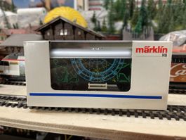 Märklin HO Güterwagen Stier 84416,17 21.04.-20.05