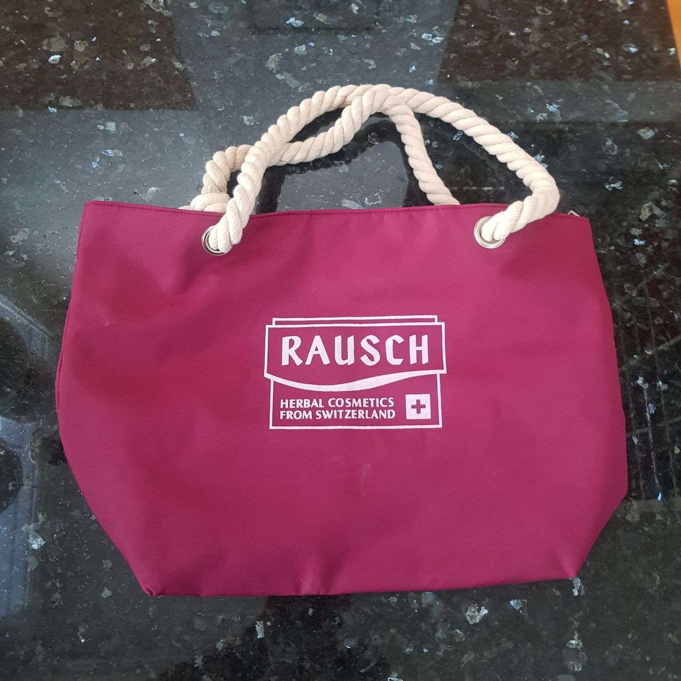 Sacs femmes: Tasche – Neuf (Voir description) à Zürich par Mumpfi9 1