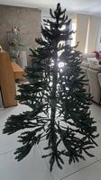 Arbre de Noël artificiel à donner 