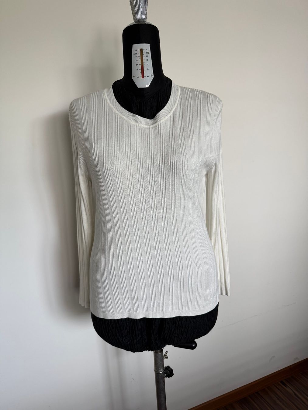 Pullover & Sweatshirts: Pullover von Even&Odd Gr. 3XL – Gebraucht aus Zollikofen von Maria_verena