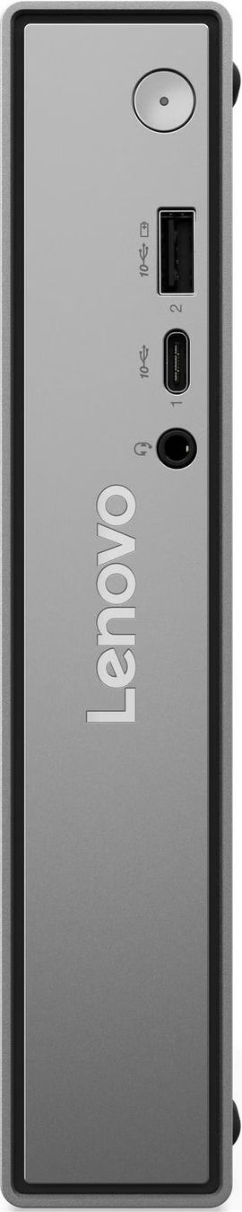 Lenovo PC: Lenovo ThinkCentre neo 50q Gen 5 Barebone Tiny PC – Nuovo (secondo la descrizione) da Bern venduto da stralex