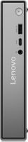Lenovo ThinkCentre neo 50q Gen 5 Barebone Tiny PC