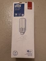 NEU: Seifenspender TORK