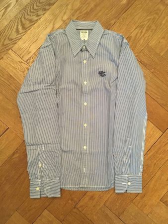 chemise HILFIGER