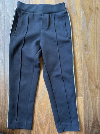 Karl Lagerfeld Hose 116 (114)