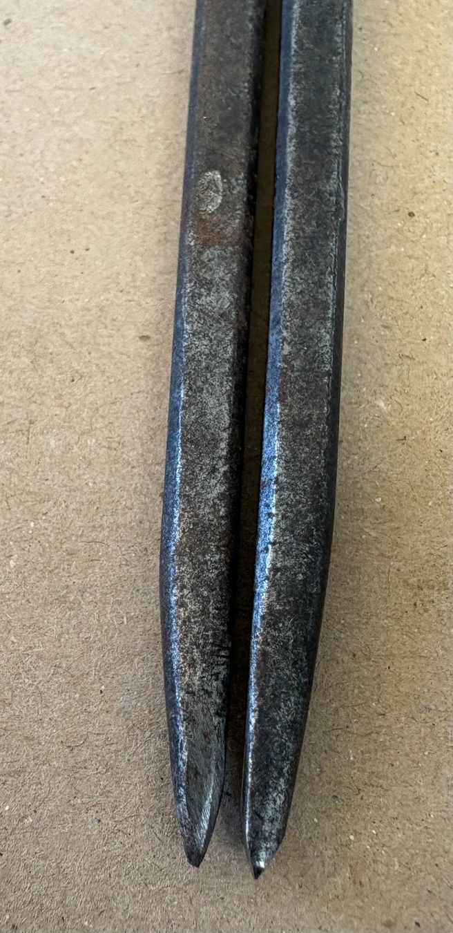 Tutti gli attrezzi: VINTAGE WERKEUG – Usato da Ostermundigen venduto da wini63 1