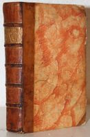 MÜLLER,DIE GESCHICHTEN DER SCHWEIZER,BOSTON,1780,RARITÄT