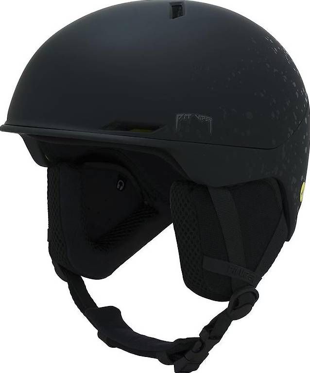 Caschi: PIT VIPER Mips Helm "THE BLACKING OUT BRAINSTORM " (neu) – Nuovo e nell'imballaggio originale da Meilen venduto da StyLenny7