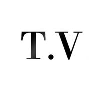 Profile image of Tamara1317