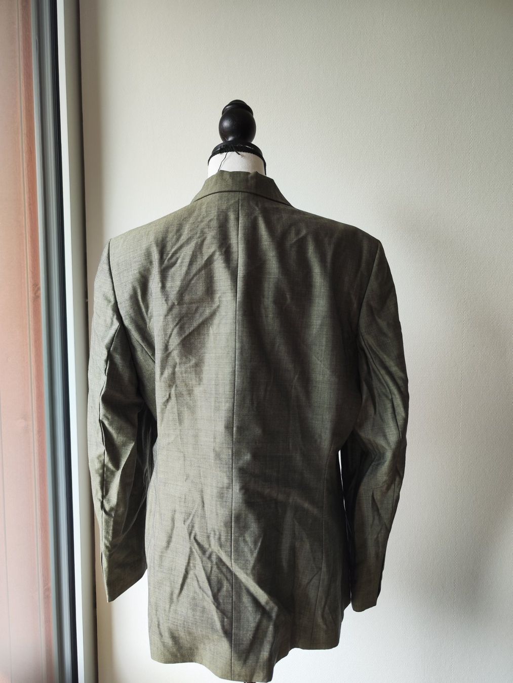Jacken: Damen Jacket Grösse 40 Gerry Weber – Gebraucht aus Riehen von edu_92w7 2