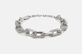 KARL LAGERFELD Armband