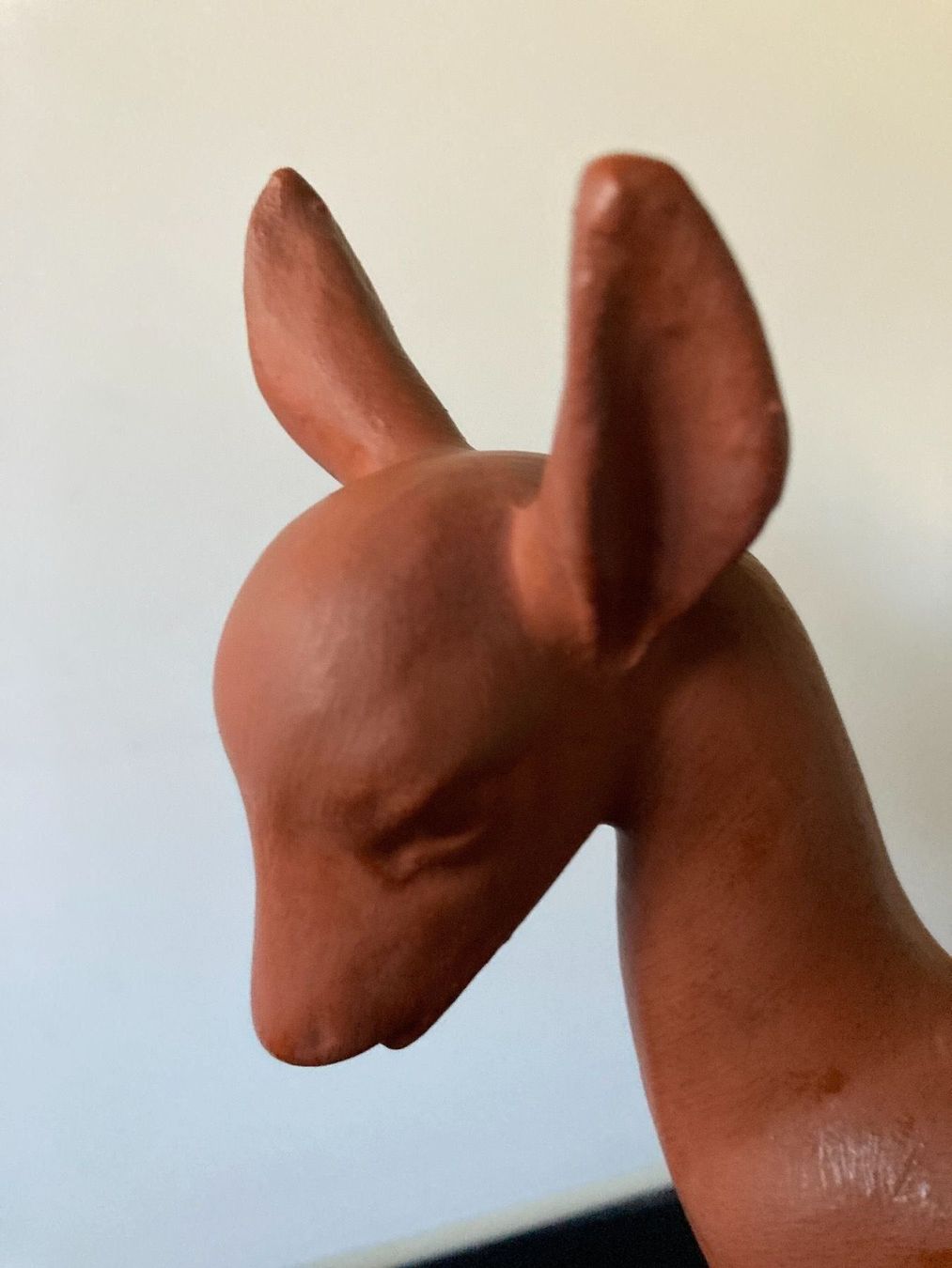 Figurines: Reh - Figur – D'occasion à Zürich par Chaeffeler 6