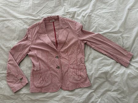 Jacke / Blazer für Damen von Berri Gr 42