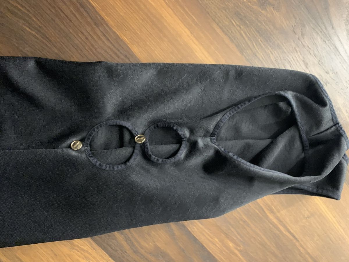 Sandro Vestiti: Kleid Sandro neu Gr 36 – Nuovo (secondo la descrizione) da Oberlunkhofen venduto da yaric01 3