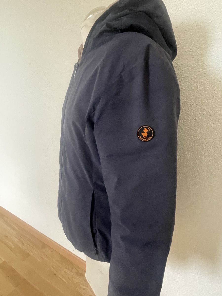 Jacken: Daune Jacke, m – Gebraucht aus Zürich von Derya011 1