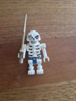 Skulkin-Skelett lego ninjago Figur