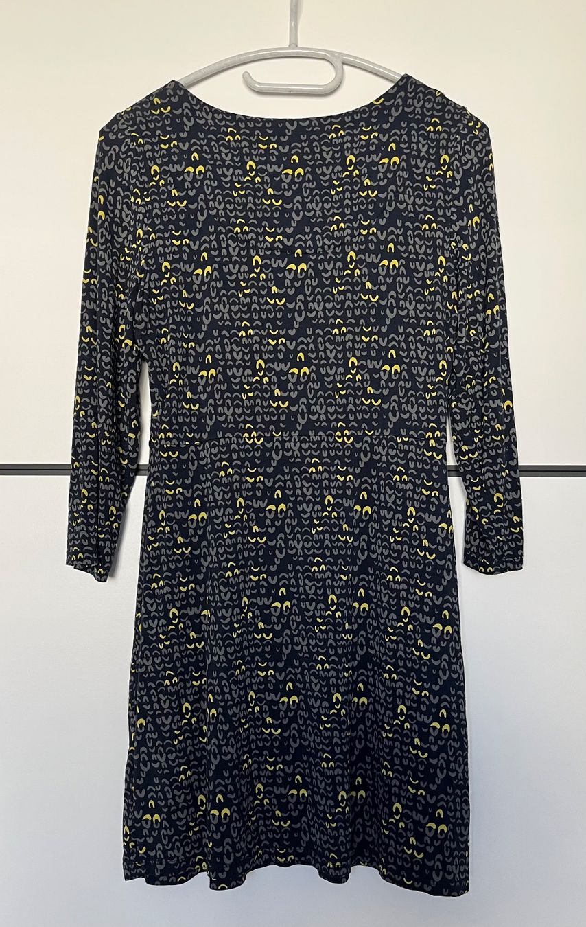 Robes: Robe White Stuff taille 34/36 – D'occasion à Le Crêt-p-Semsales par staglione69 1