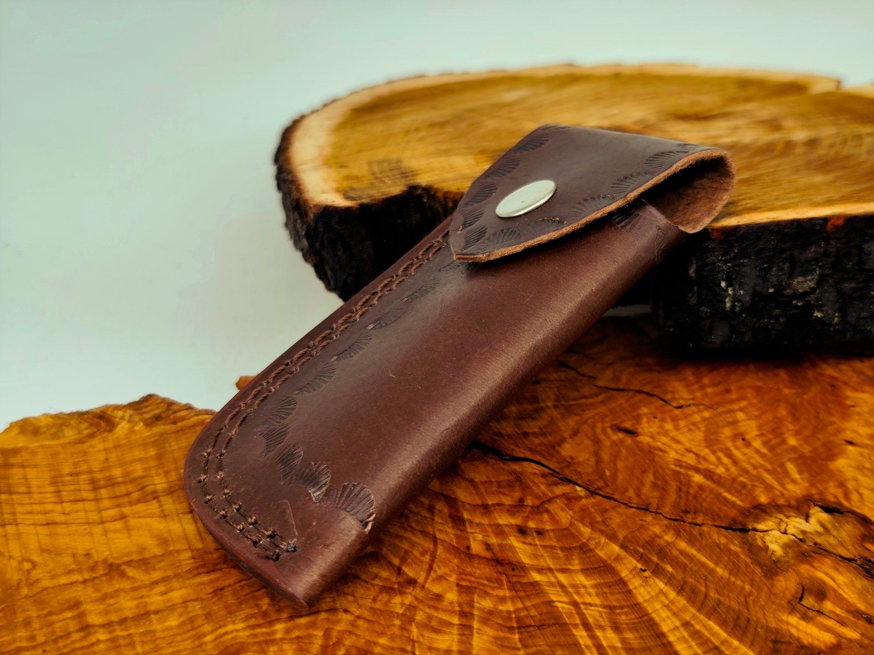 Accessori: Laguiole Damast Messer Klappmesser echtes Damastmesser – Nuovo e nell'imballaggio originale da Arlesheim venduto da Premius_1 7