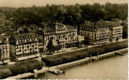 Luzern