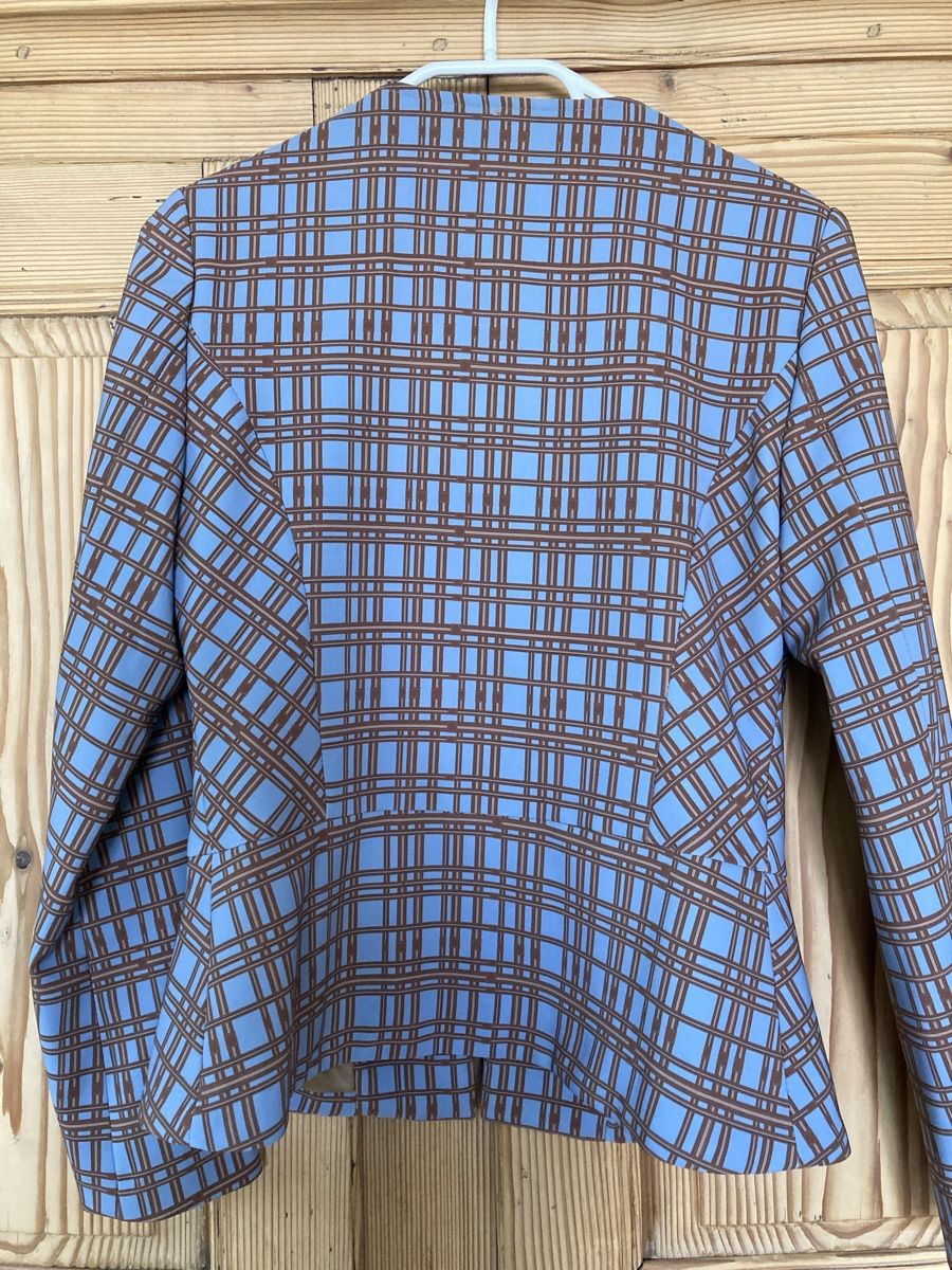 Vestes: Rinascimento Jacke M – D'occasion à Schaffhausen par christamawe 1