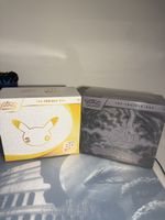 30th Celebrations ETB + Dunkelnacht ETB