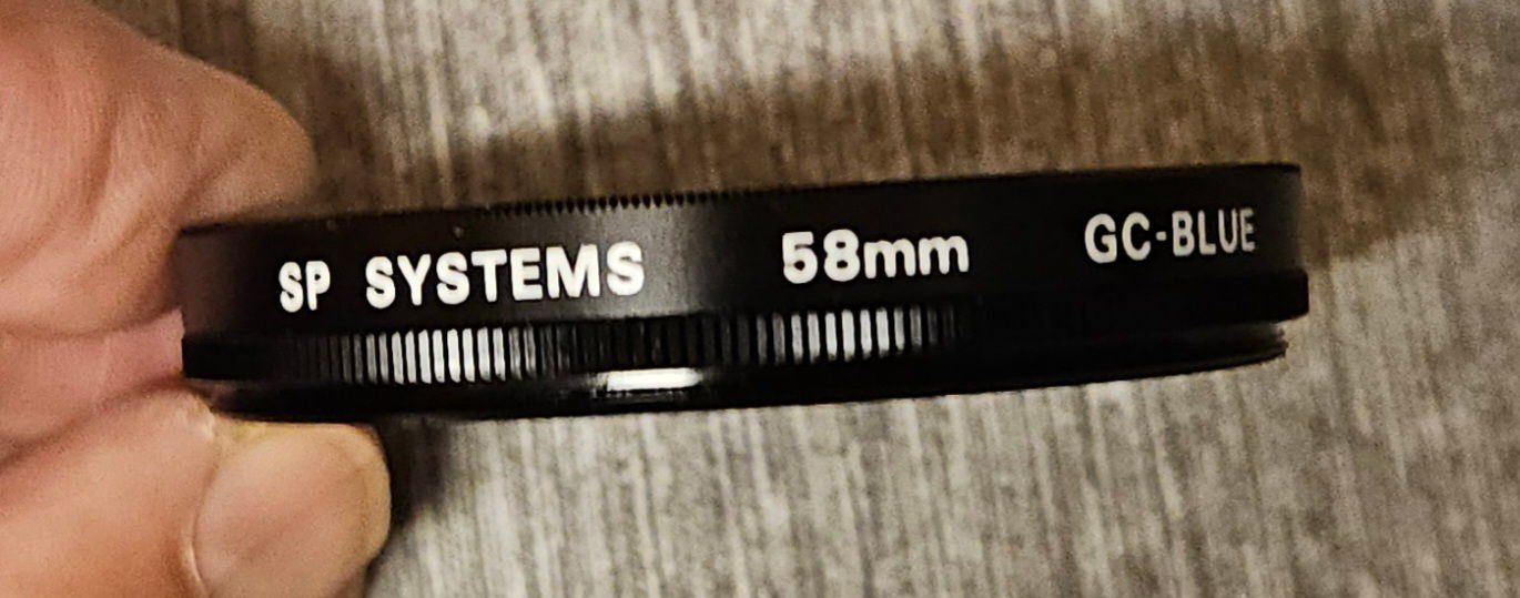 Canon Fotocamera: Canon EOS 10 Obj.35.135mm Blitz Can.Speedlite 299T – Usato da Zwillikon venduto da Funfun 7