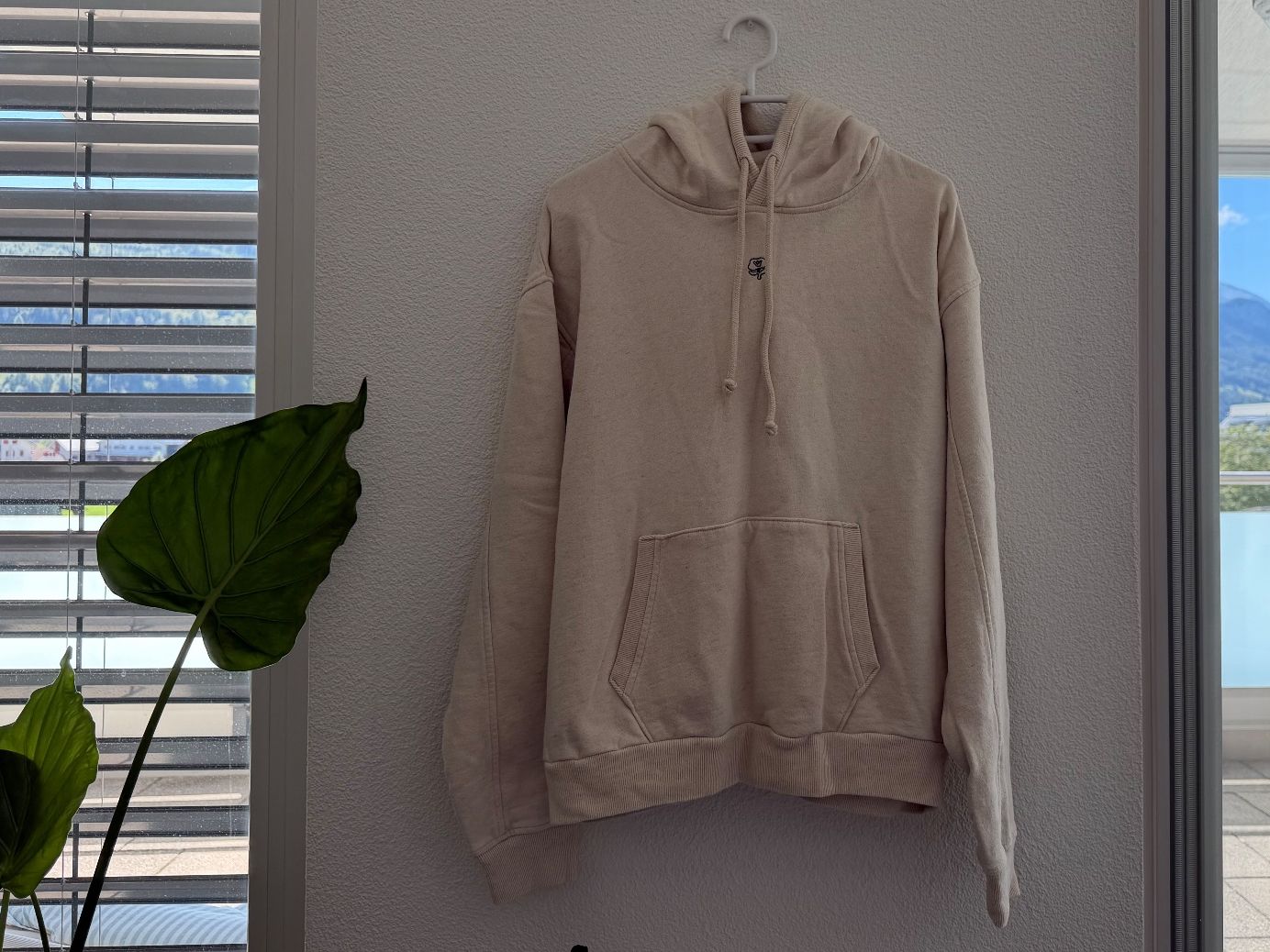 Levi's Pullover & Sweatshirts: Levi’s Hoodie Grosse S – Gebraucht aus Brunnen von keusch19